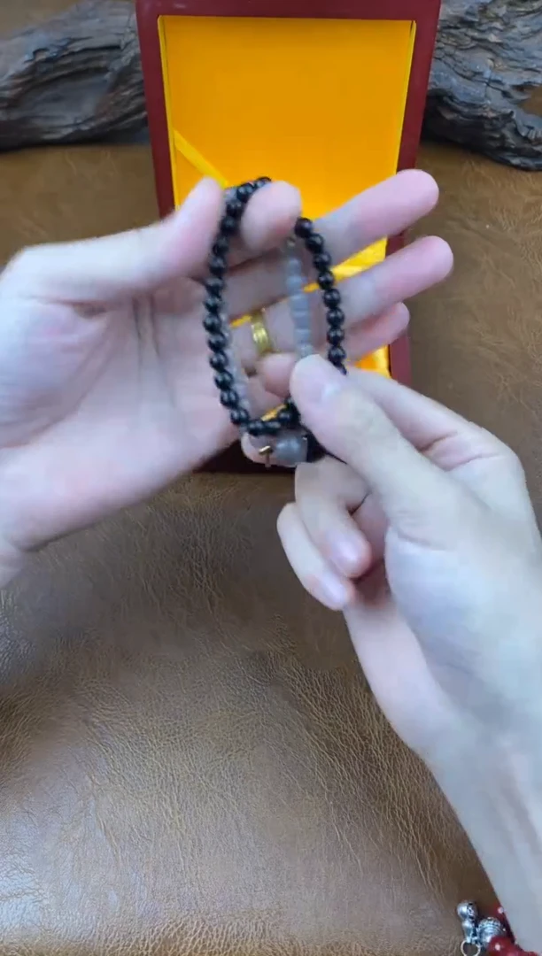 墨韵阁文玩黑檀链接-@@sp040