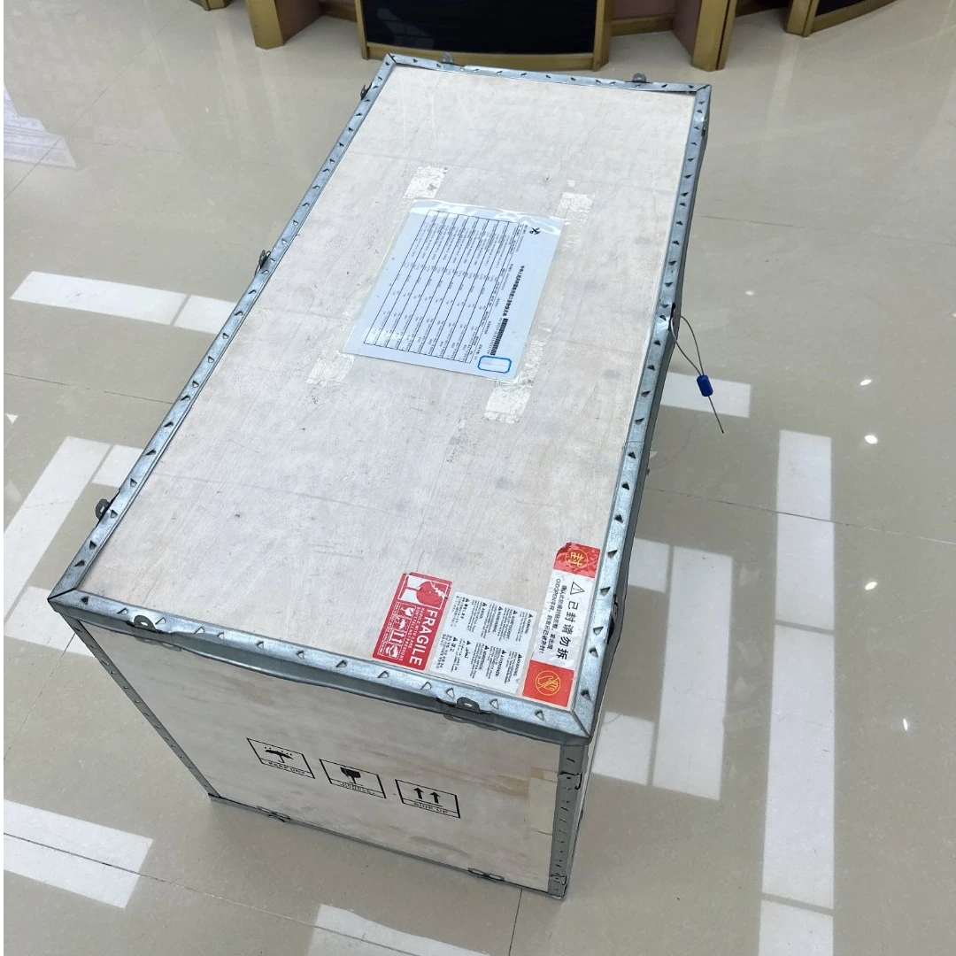 qhz全新未使用恭喜开业线上男白表8