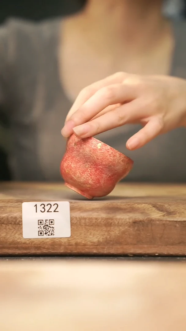 【落单孤品】福利/杯子@@1322