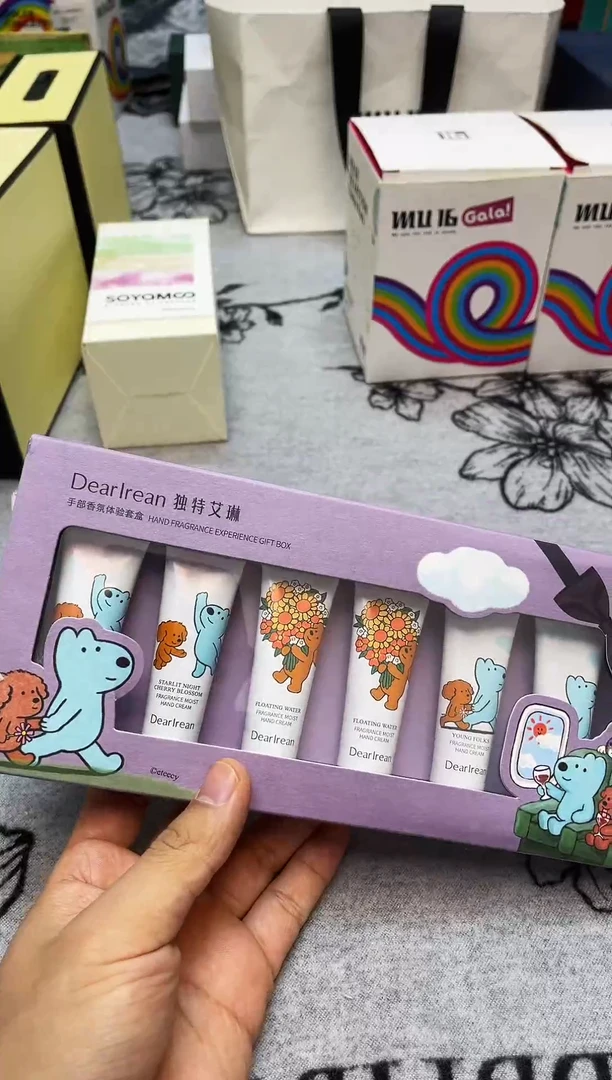 瓷片我又回来了全部漏@@WE2062