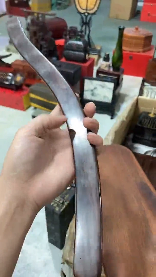 木328