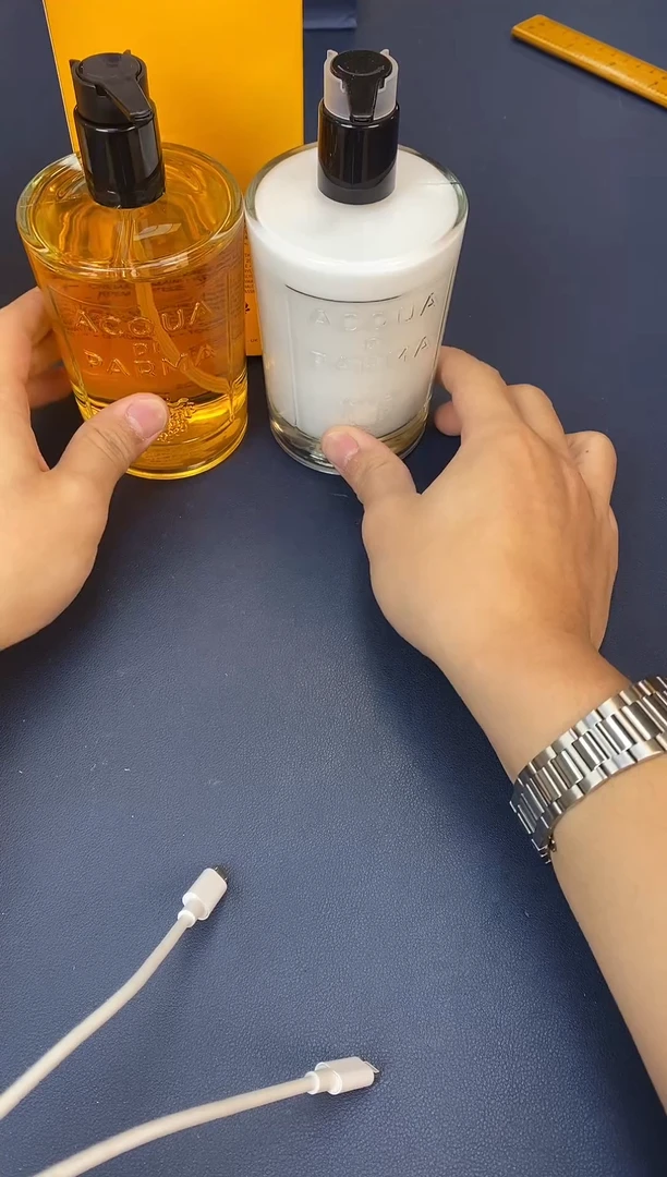 瓷片老号重启,一漏到底@@CC803