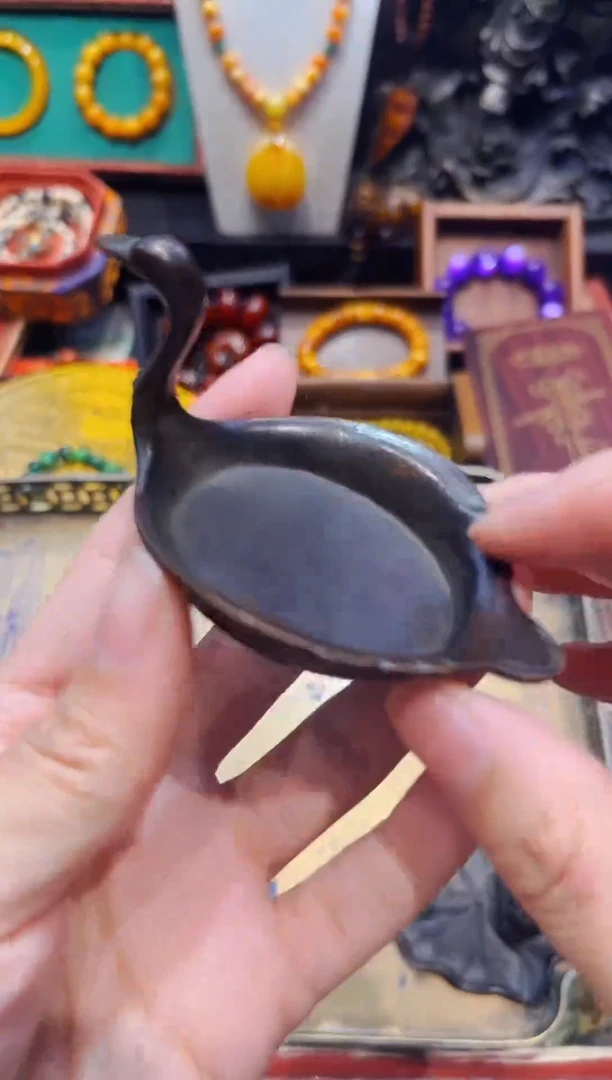 【闪购商品】欣妹专属精选链接a3334