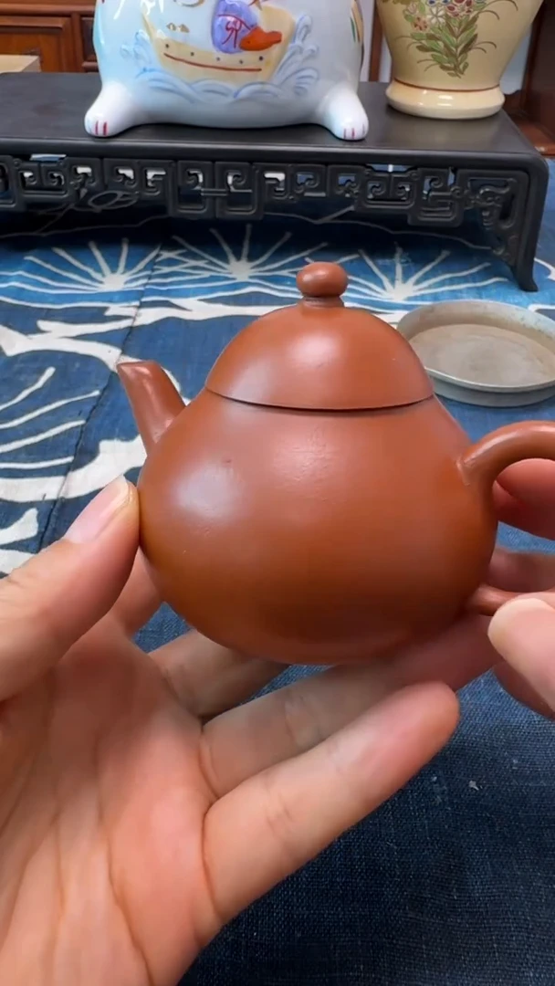 用****3茶道具茶器茶道具