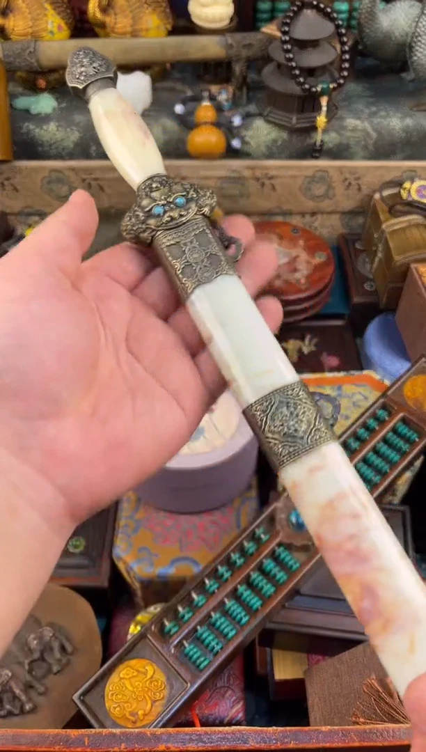 {闪购商品}所见及所得