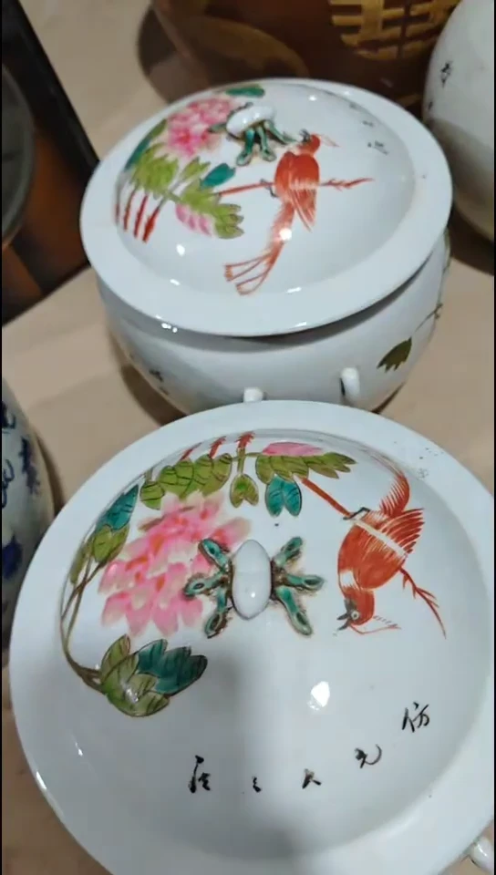 茶壶紫砂福*直播商品改价链接