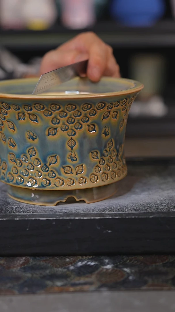 1084内口13.0厘米左右