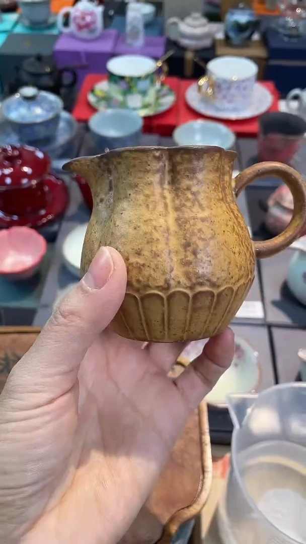 【闪购商品】茶器茶器茶器茶器
