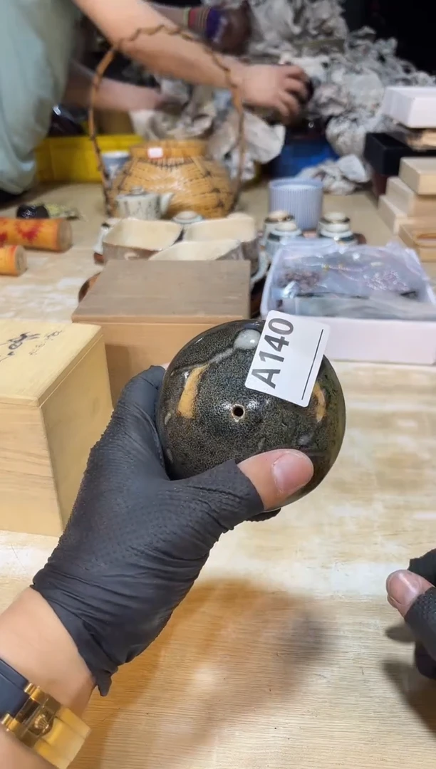 直播定闪哈哈哈哈?****?直播定闪专用链接