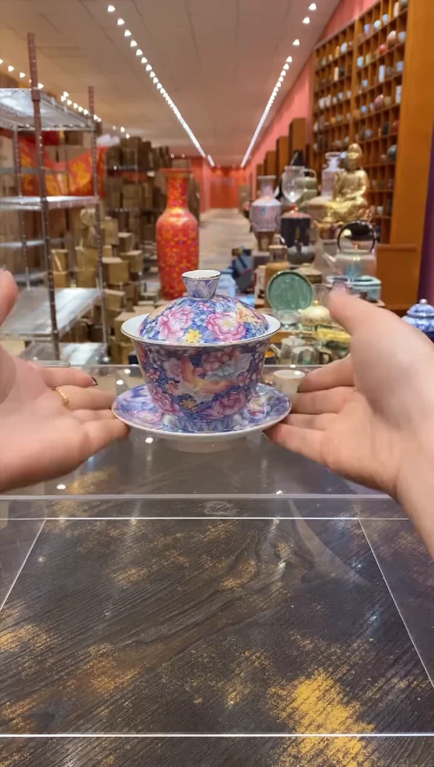 【闪购商品】@@@@@@@@@@@@@@@