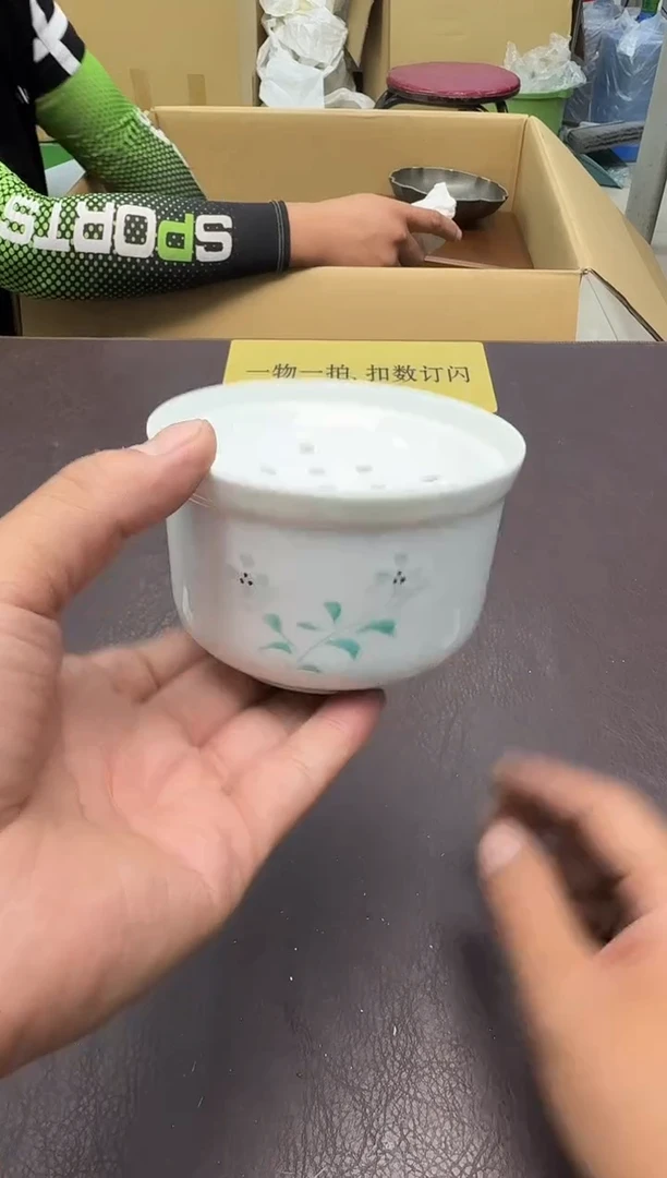 手工艺品琉璃荔**了122