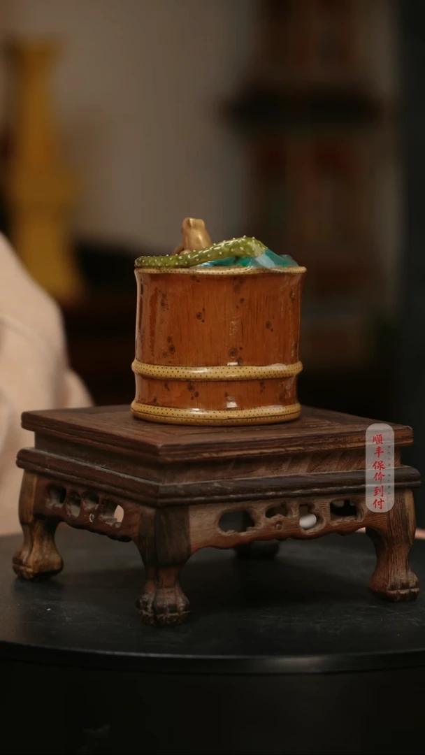 【闪购商品】摆件瓷器瓷器瓷器