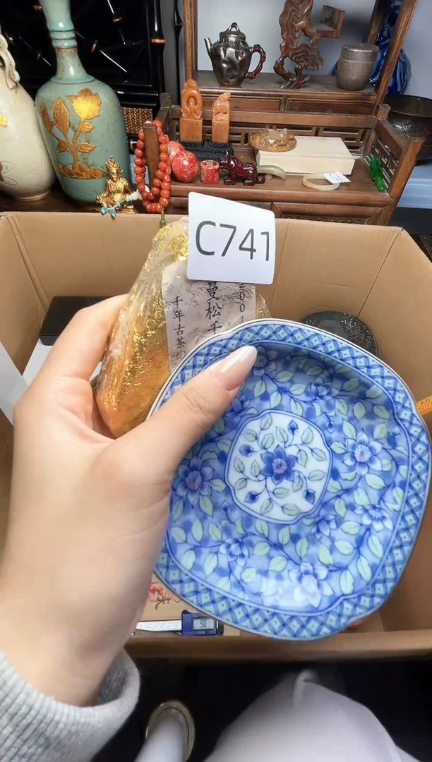 瓷片瓷器瓷器瓷器瓷器瓷器