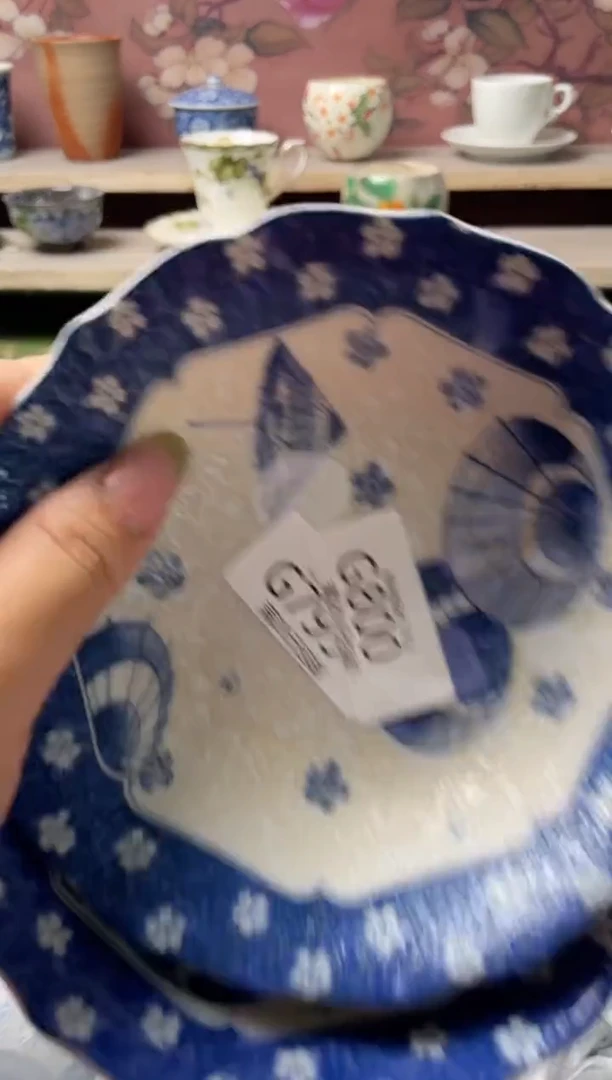 瓷片瓷器瓷器瓷器瓷器G800