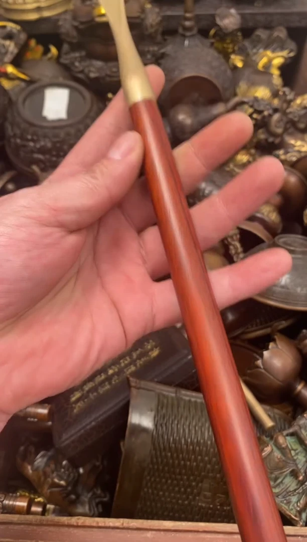 案台摆件 物品摆件