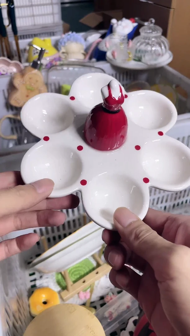 鸡蛋托盘 福利款，质量好，数量不多，拼手速