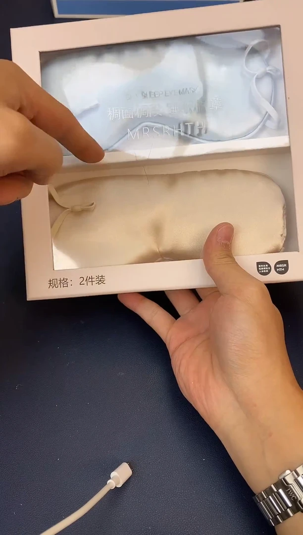 瓷片老号重启，一漏到底@@CC804