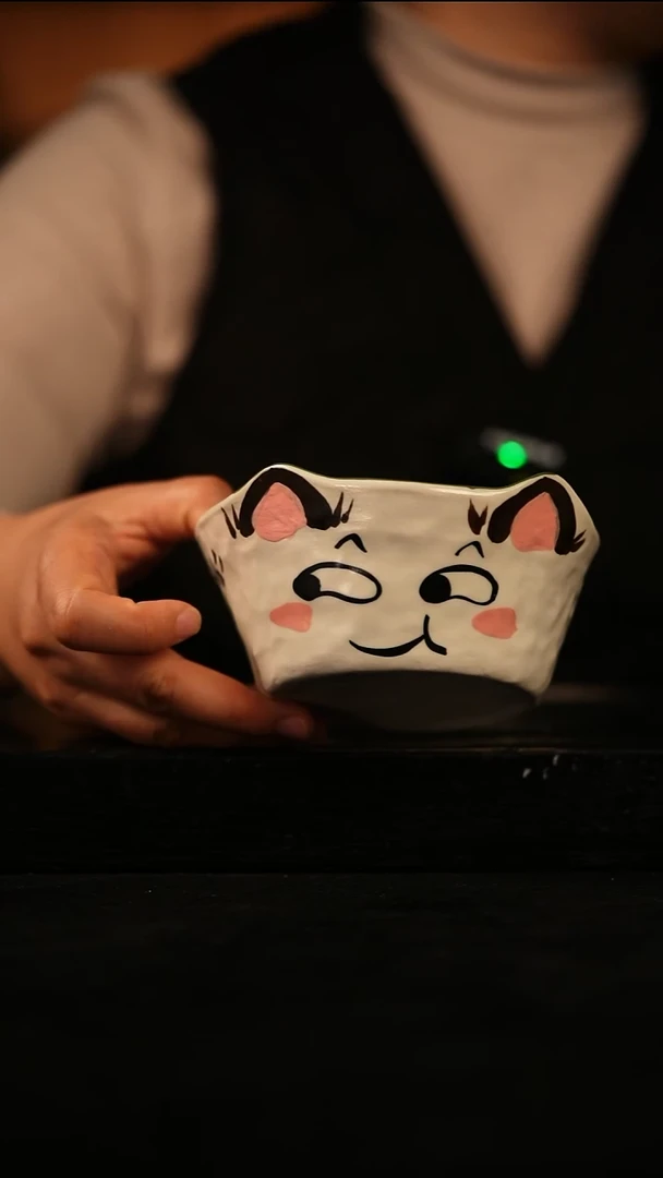 瓷片遇瓷手作同款655