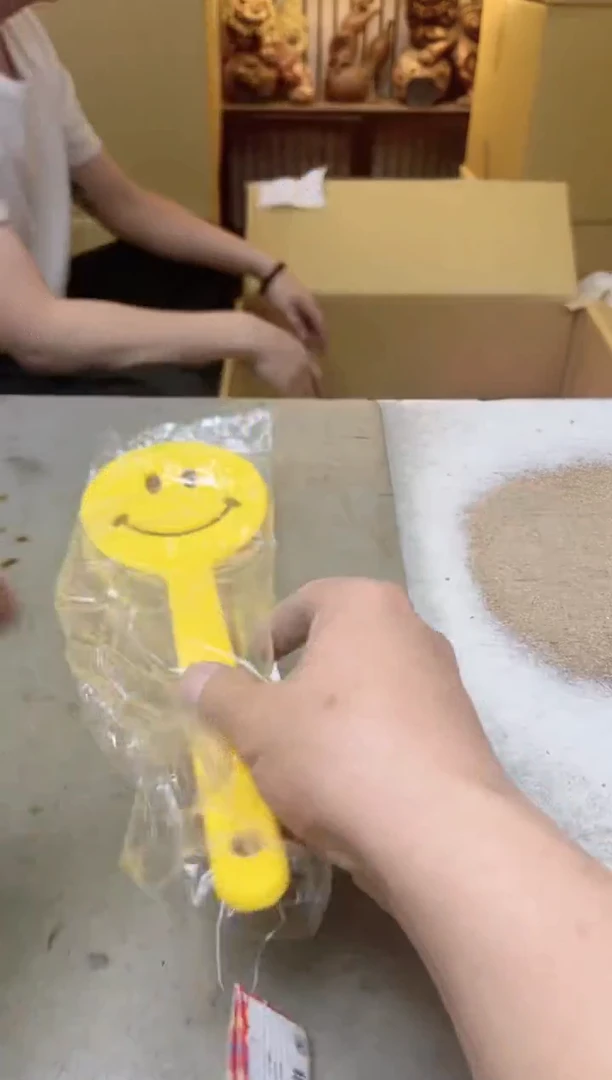 瓷片1118两单聚宝缘海陶精选