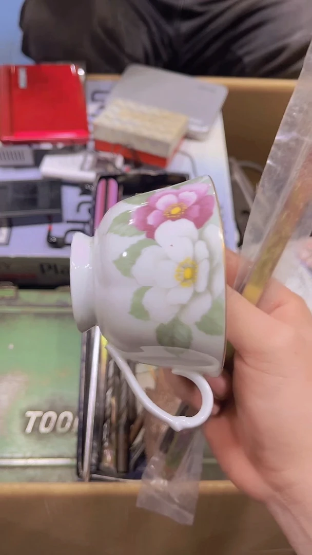 【闪购商品】瓷器瓷器出瓷器瓷器