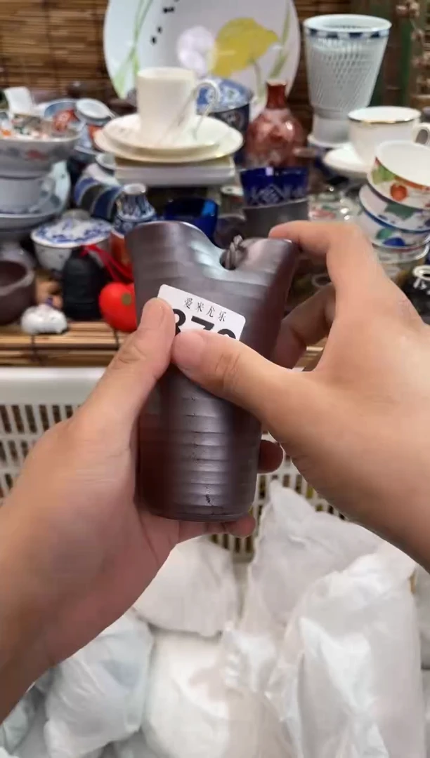 春*月870全场满28包邮，陶瓷茶具瓷器