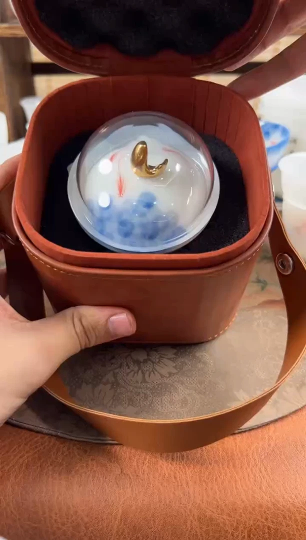 锦****韩正品陶瓷买买买！！！