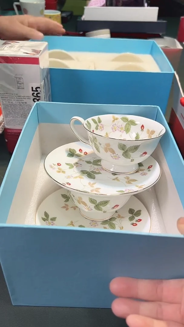 瓷片全场正品,一件不留@@1