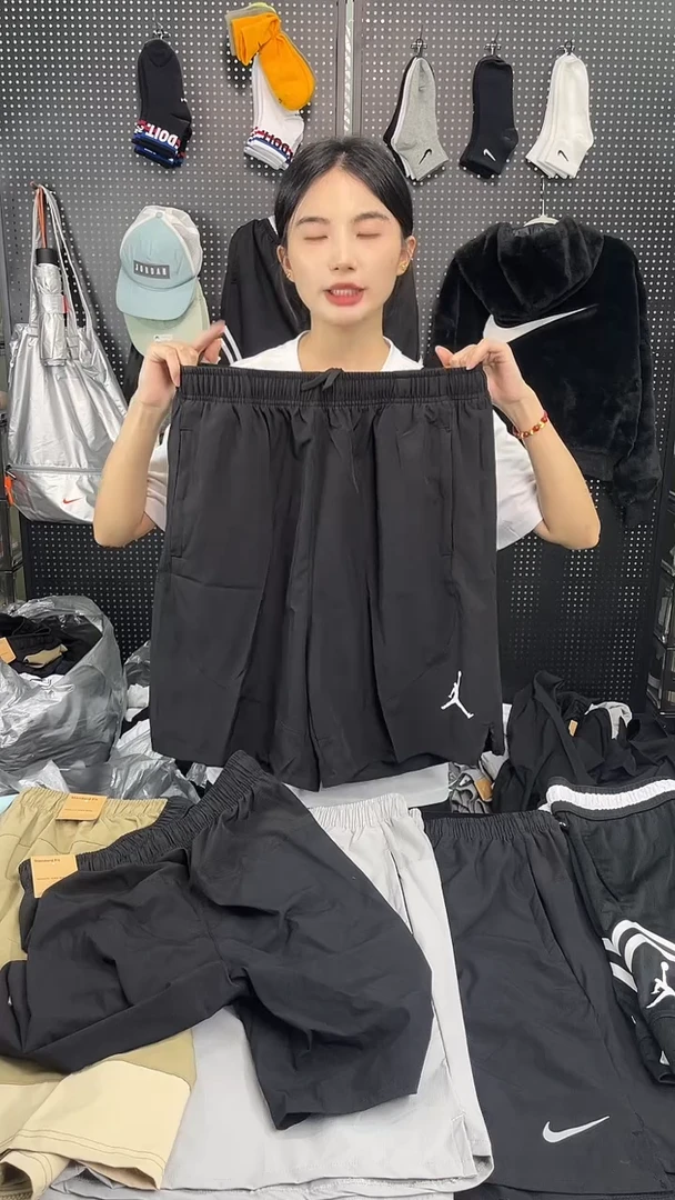 2XL701编码  直播间过款