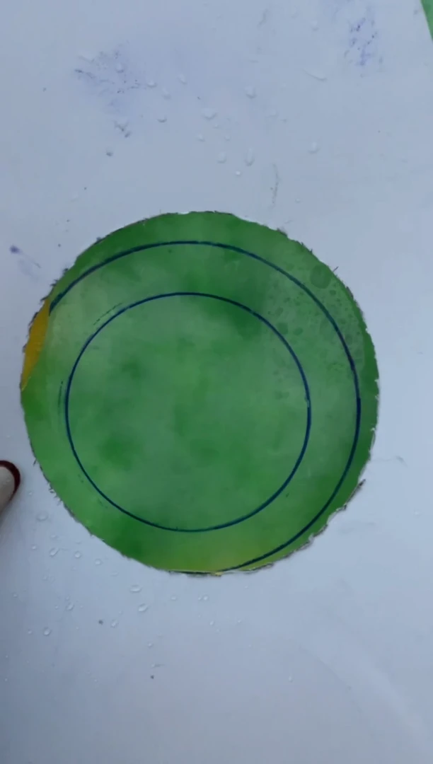 【闪购商品】定制翡翠手镯未镶嵌定制手镯AJC13/DZS