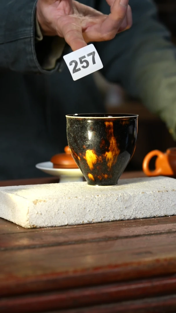 瓷片标题标题标题标题