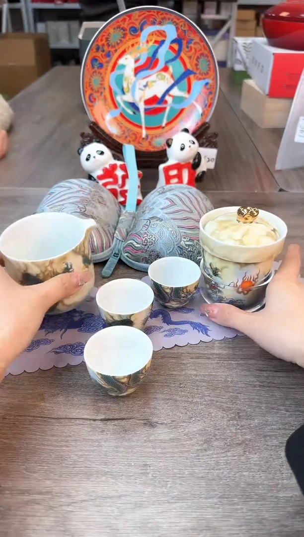 瓷片看小满买正品@@WL41