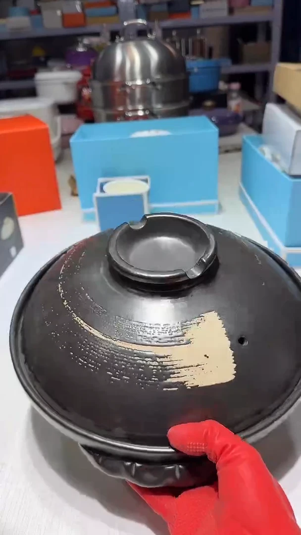 瓷片百宜名瓷名品好物精选@@1