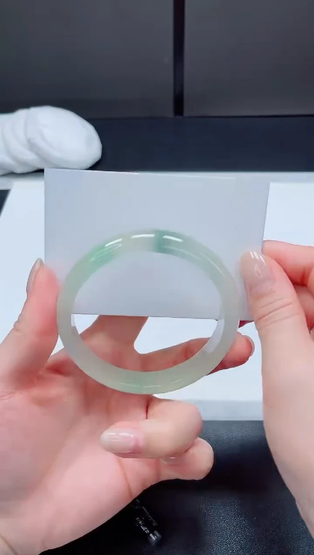 非金属无所见即所得12-61