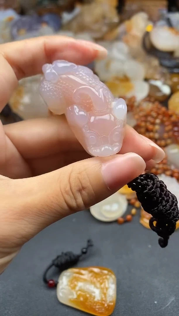 未镶嵌1玛瑙/玉髓奋****?ll