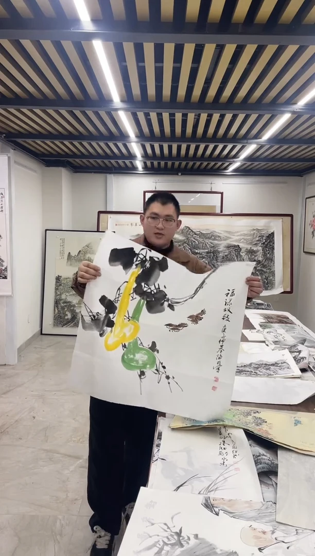 国画融易专属链接-56-95