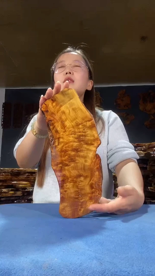 本店截图为准（不含配件）