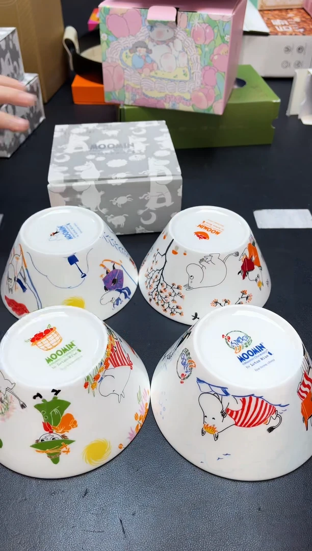 瓷片我又回来了全部漏@@YYY