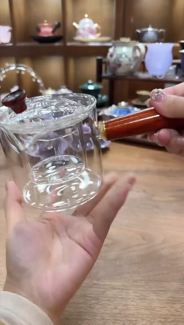 【闪购商品】其他一心茶器专用链接@@a7351