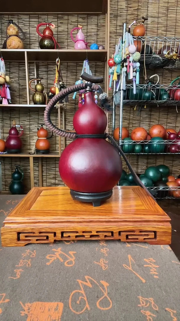 【闪购商品】10-----500ML自然印