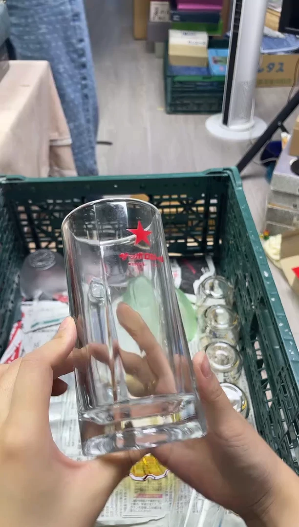 瑞*?384精美瓷器感谢选购