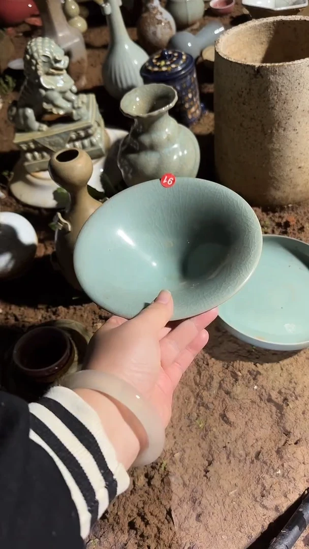 摆件瓷器瓷器瓷器瓷器