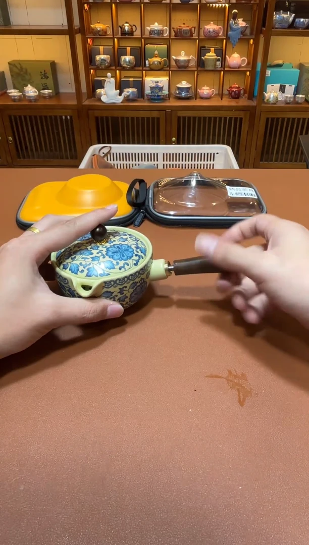 11【闪购商品】1111111111111111