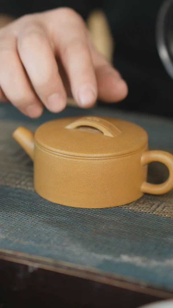 【闪购商品】喀左紫砂原矿无添加