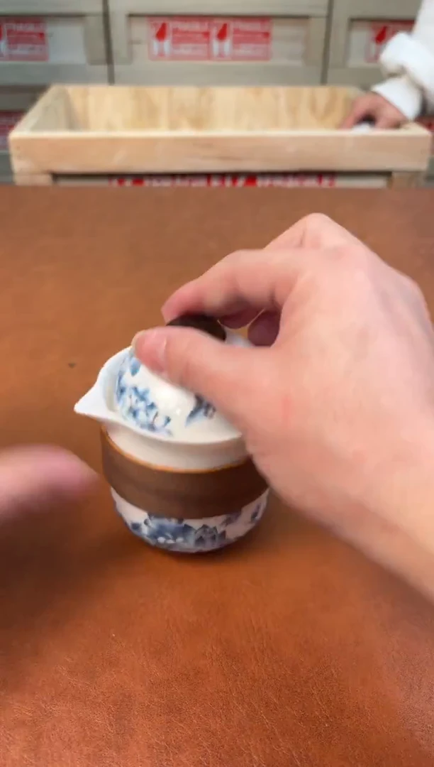 @@@@@@@@@@@@@茶具5917