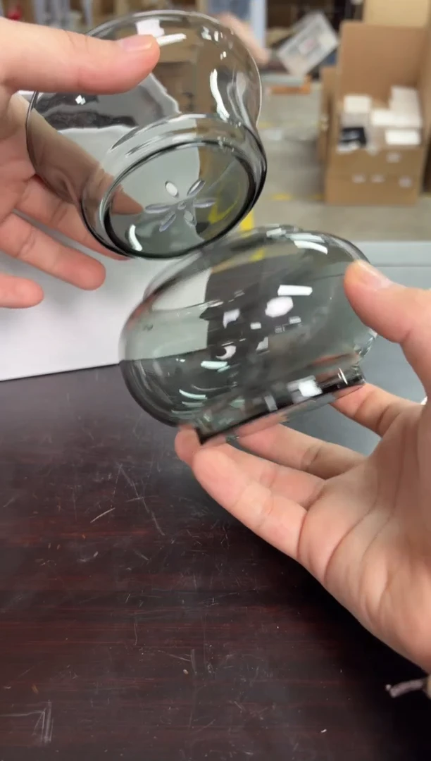 闪购商品闪购商品@@CC6982