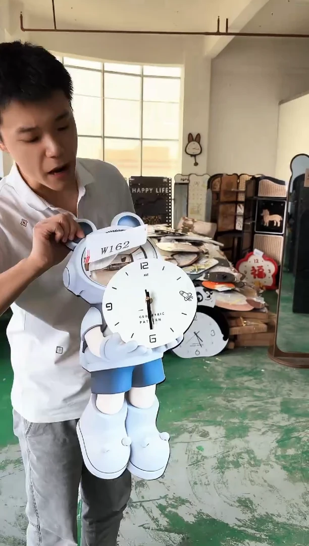 横款孤品微瑕果果闪购W162