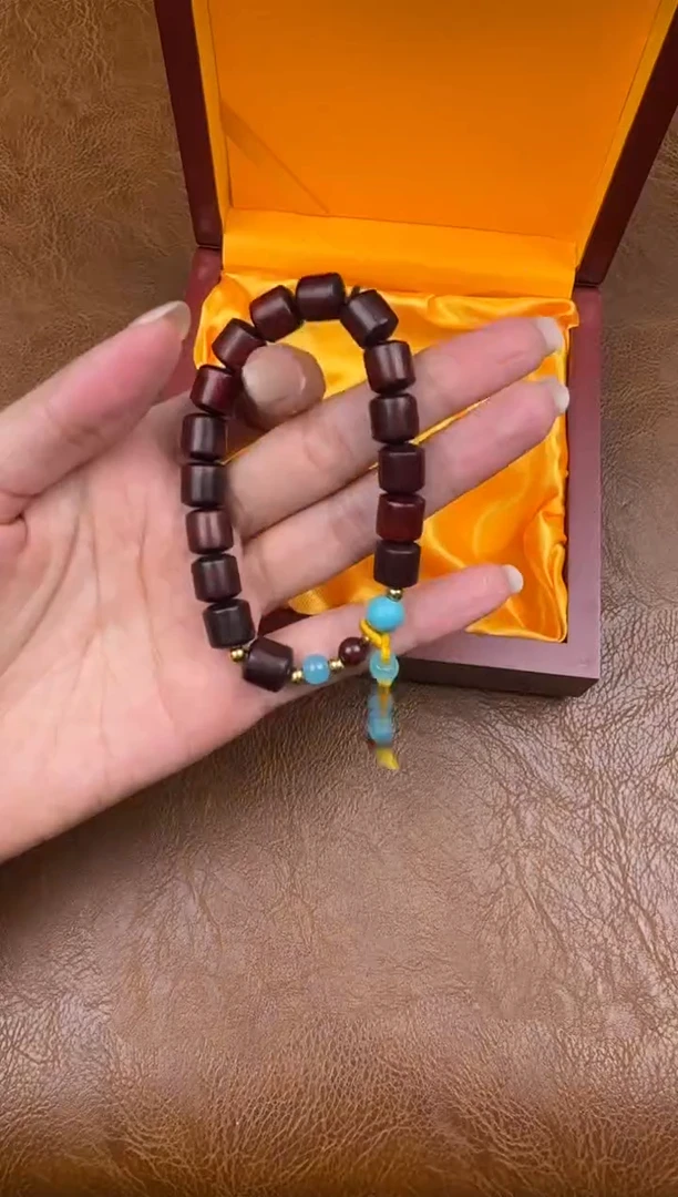 盛元堂文玩手串@@@@sp009