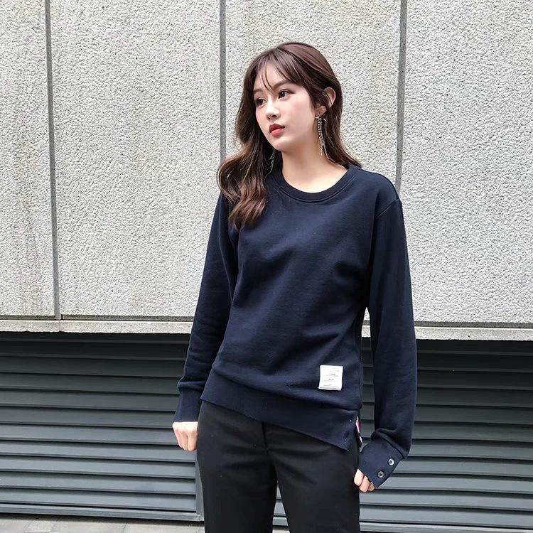 欧货原单百搭毛衣  893款