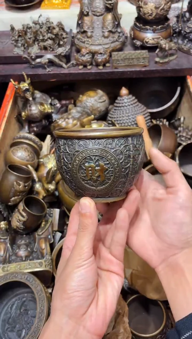 铜古居高端精选链接M