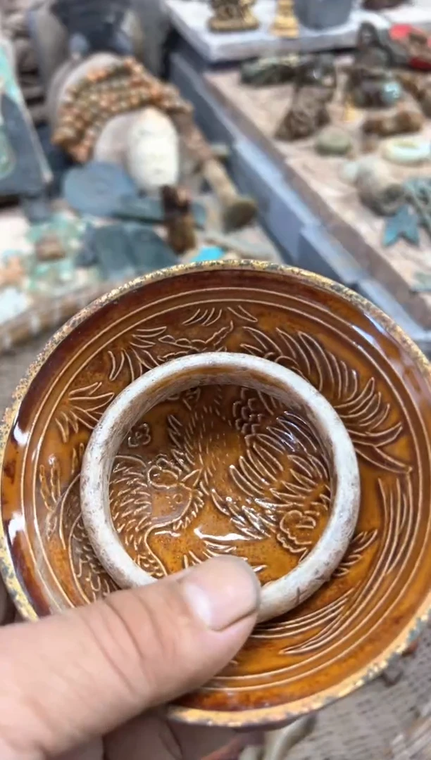 瓷器瓷器瓷器瓷器瓷器